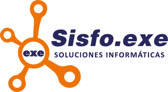 Sisfo